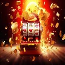 Catatan privasi akun saat membaca bonus