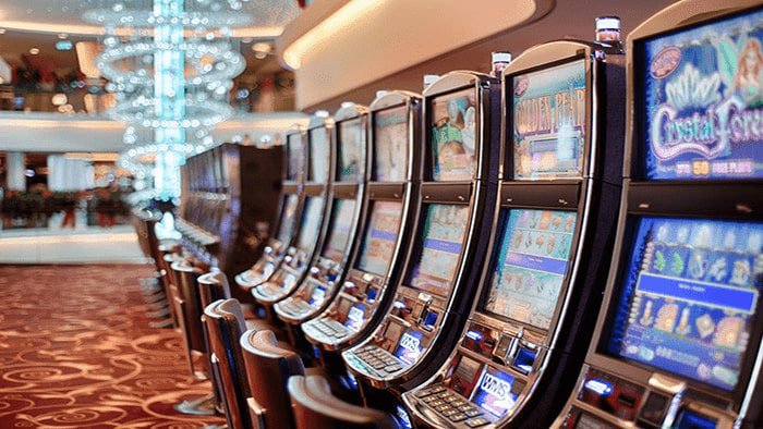 Akses ponsel at777 dengan perhatian privasi