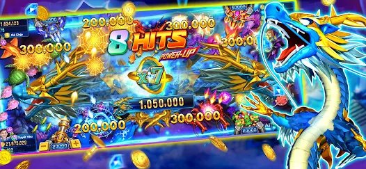 Kontrol membaca info hiburan dewasa