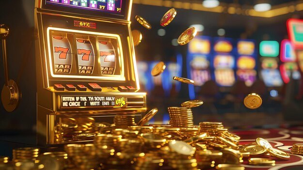 Privasi data pengguna dewasa di at777